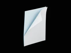 Shop Trek Bikes Trek 2022 Rail 29 Aluminum Cable Routing Protective Foam Pad Black