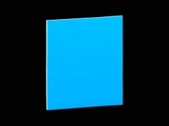 Shop Trek Bikes Trek 2022 Rail 29 Aluminum Cable Routing Protective Foam Pad Black