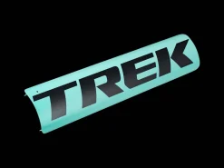 Hot Trek Bikes Trek 2023 Rail 29 Aluminum Frame Battery Cover