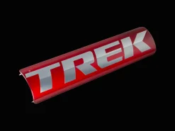 Hot Trek Bikes Trek 2023 Rail 29 Aluminum Frame Battery Cover