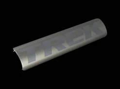 Hot Trek Bikes Trek 2023 Rail 29 Aluminum Frame Battery Cover