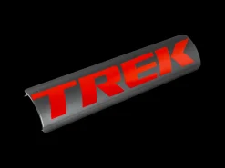 Hot Trek Bikes Trek 2023 Rail 29 Aluminum Frame Battery Cover