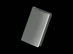 Cheap Trek Bikes Trek 2023 Rail 29 Aluminum Paint Match Charge Port Cover