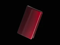 Cheap Trek Bikes Trek 2023 Rail 29 Aluminum Paint Match Charge Port Cover