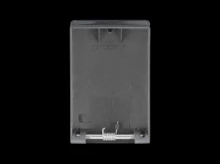 Cheap Trek Bikes Trek 2023 Rail 29 Aluminum Paint Match Charge Port Cover