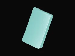 Cheap Trek Bikes Trek 2023 Rail 29 Aluminum Paint Match Charge Port Cover