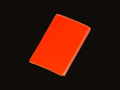 Fashion Trek Bikes Trek 2022-2023 Rail 29 Carbon Paint Match Charge Port Cover