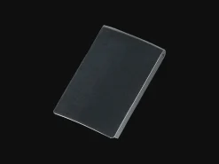 Fashion Trek Bikes Trek 2022-2023 Rail 29 Carbon Paint Match Charge Port Cover