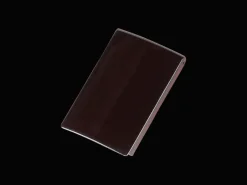 Fashion Trek Bikes Trek 2022-2023 Rail 29 Carbon Paint Match Charge Port Cover