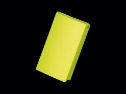 Fashion Trek Bikes Trek 2022-2023 Rail 29 Carbon Paint Match Charge Port Cover