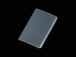 Fashion Trek Bikes Trek 2022-2023 Rail 29 Carbon Paint Match Charge Port Cover