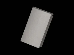 Fashion Trek Bikes Trek 2022-2023 Rail 29 Carbon Paint Match Charge Port Cover