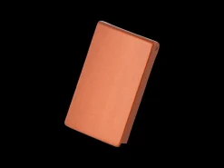 Fashion Trek Bikes Trek 2022-2023 Rail 29 Carbon Paint Match Charge Port Cover