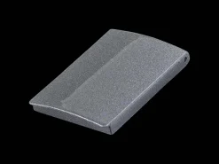 Fashion Trek Bikes Trek 2022-2023 Rail 29 Carbon Paint Match Charge Port Cover