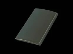 Fashion Trek Bikes Trek 2022-2023 Rail 29 Carbon Paint Match Charge Port Cover