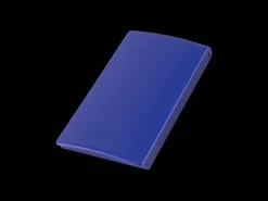 Fashion Trek Bikes Trek 2022-2023 Rail 29 Carbon Paint Match Charge Port Cover