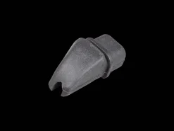 New Trek Bikes Trek 2020 Rail 29 Speed Sensor Cable Guide Black