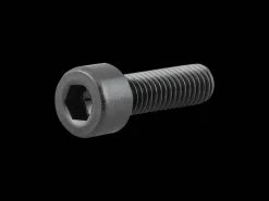 Cheap Trek Bikes Trek 2022 Rail Carbon 29 Bottle Cage S/M Lower Fastener Black