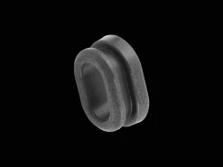 Cheap Trek Bikes Trek 2022 Rail Carbon Gen 3 Bottom Bracket Cable Exit Grommet Black