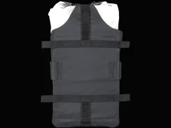 Sale Trek Bikes Trek 1120 Rear Bikepacking Harness System Black