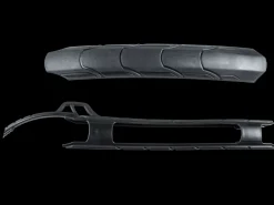 New Trek Bikes Trek 2014 Remedy 29 Carbon Armor Kit Black