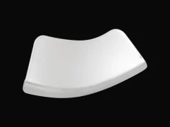 Best Sale Trek Bikes Trek 2019 Remedy 27.5 Carbon Chainring Strike Guard Silver