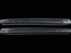 Online Trek Bikes Trek 2014 Remedy 27.5 Carbon Seatstay Armor Kit Black