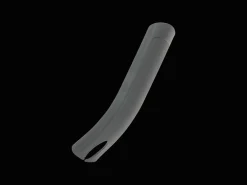 Best Trek Bikes Trek 2022 Roscoe 29 Downtube Armor Black