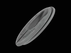 Best Trek Bikes Trek 2022 Roscoe 29 Downtube Cable Exit Guide Black