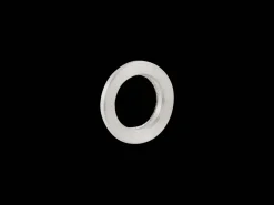 Best Sale Trek Bikes Trek 2022 Session 29 Armor Hardware Washer Black