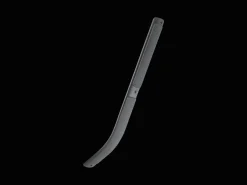 Online Trek Bikes Trek 2022 Session 29 Downtube Armor Black