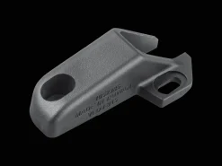 Hot Trek Bikes Trek 2022 Session 29 Idler Armor Black