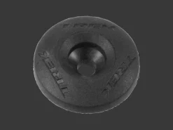 Fashion Trek Bikes Trek 2011 Session Fork Bumper Black