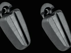 Cheap Trek Bikes Trek 2018 Session Headtube Bumper Black