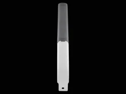 Clearance Trek Bikes Trek 2021 Slash Alloy Upper Downtube Armor Black