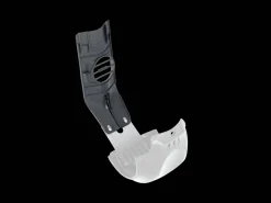 Cheap Trek Bikes Trek 2025 Slash+ Carbon Bottom Bracket Wiring Access Panel Black