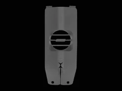 Cheap Trek Bikes Trek 2025 Slash+ Carbon Bottom Bracket Wiring Access Panel Black