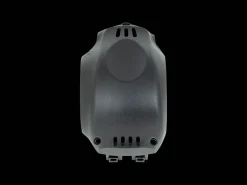 Discount Trek Bikes Trek 2025 Slash+ Carbon Motor Armor Black