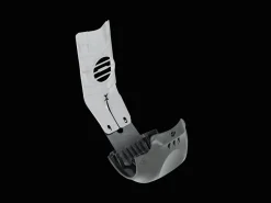 Discount Trek Bikes Trek 2025 Slash+ Carbon Motor Armor Black