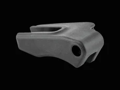 Online Trek Bikes Trek 2024 Slash Idler Cover Black