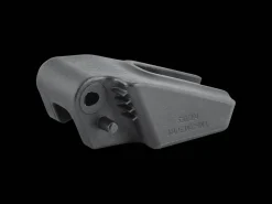 Online Trek Bikes Trek 2024 Slash Idler Cover Black