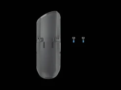 Flash Sale Trek Bikes Trek 2024 Slash Rear Fender Black