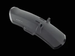 Flash Sale Trek Bikes Trek 2024 Slash Rear Fender Black