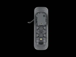 New Trek Bikes Trek 2024 Slash Storage Door Black