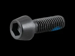 Online Trek Bikes Trek 2022 Speed Concept Aero Extension Bolt Black