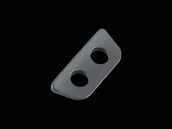 Online Trek Bikes Trek 2022 Speed Concept Cockpit Washers