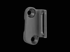 Cheap Trek Bikes Trek 2022 Speed Concept Front Derailleur Hanger Black