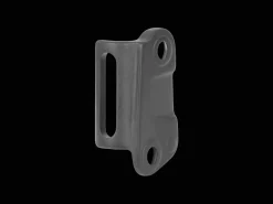 Cheap Trek Bikes Trek 2022 Speed Concept Front Derailleur Hanger Black