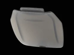 Cheap Trek Bikes Trek 2022 Speed Concept SLR Aero Barstem Storage Cover Trek Black