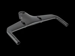 Best Sale Trek Bikes Trek 2022 Speed Concept SLR Basebar/Stem Trek Black